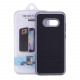 BlackBerry Z10