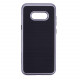 BlackBerry Z10