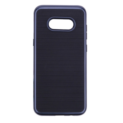 BlackBerry Z10