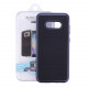 BlackBerry Z10