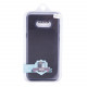 BlackBerry Z10
