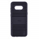 BlackBerry Z10