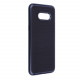 BlackBerry Z10