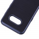 BlackBerry Z10