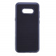 BlackBerry Z10