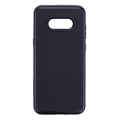 BlackBerry Z10