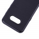 BlackBerry Z10