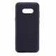 BlackBerry Z10