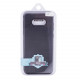 BlackBerry Z10