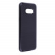 BlackBerry Z10
