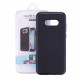 BlackBerry Z10
