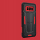 BlackBerry Z10
