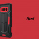 BlackBerry Z10