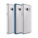 BlackBerry Z10