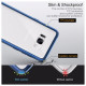 BlackBerry Z10
