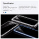BlackBerry Z10