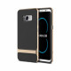 BlackBerry Z10