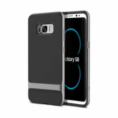 BlackBerry Z10