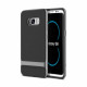 BlackBerry Z10