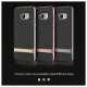 BlackBerry Z10