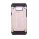 BlackBerry Z10