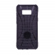 BlackBerry Z10