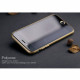 BlackBerry Z10