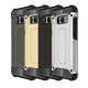 BlackBerry Z10