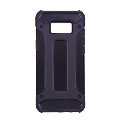 BlackBerry Z10