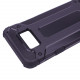 BlackBerry Z10