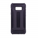 BlackBerry Z10