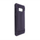 BlackBerry Z10