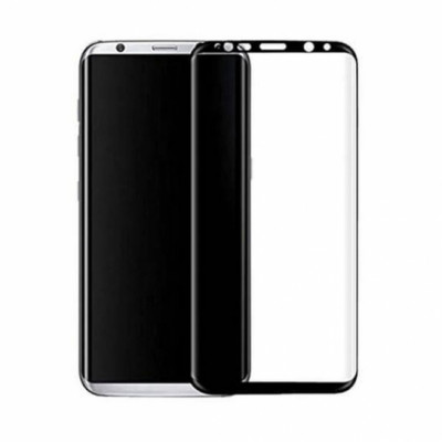 BlackBerry Z10