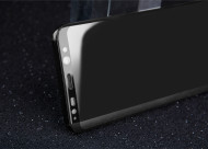 Sony KD-65X9005A1