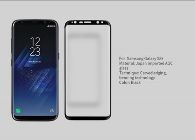 BlackBerry Z10