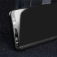 BlackBerry Z10