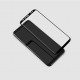 BlackBerry Z10