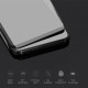 BlackBerry Z10