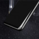 BlackBerry Z10