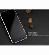 Sony KD-65X9005A1