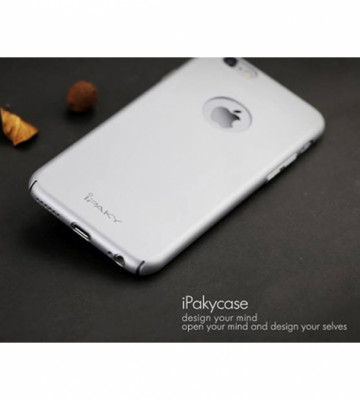 BlackBerry Z10