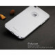 BlackBerry Z10