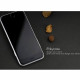 BlackBerry Z10