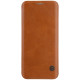 BlackBerry Z10