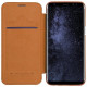 BlackBerry Z10