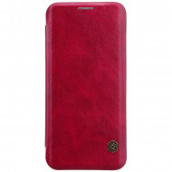 Sony KD-65X9005A1