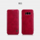 BlackBerry Z10