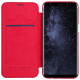 BlackBerry Z10