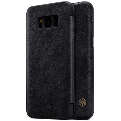 BlackBerry Z10