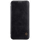 BlackBerry Z10